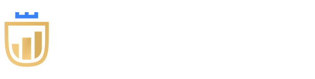 mffu_logo_white_6494f127a4